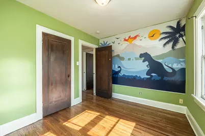 3242 Newton Avenue N, Minneapolis, MN 55412 - Photo 17