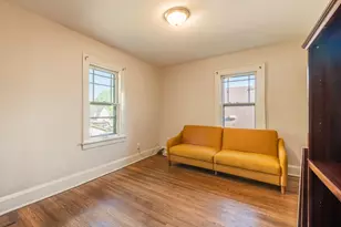 3242 Newton Ave N, Minneapolis, MN 55412 - Photo 15