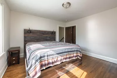 3242 Newton Avenue N, Minneapolis, MN 55412 - Photo 13