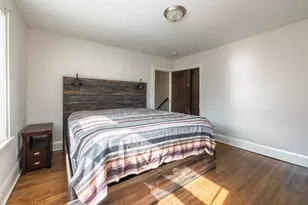 3242 Newton Ave N, Minneapolis, MN 55412 - Photo 13