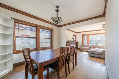 3242 Newton Avenue N, Minneapolis, MN 55412 - Photo 7