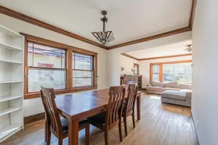 3242 Newton Ave N, Minneapolis, MN 55412 - Photo 7