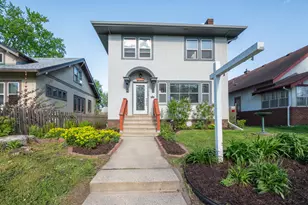 3242 Newton Ave N, Minneapolis, MN 55412 - Photo 3