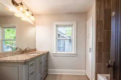 3242 Newton Avenue N, Minneapolis, MN 55412 - Photo 19