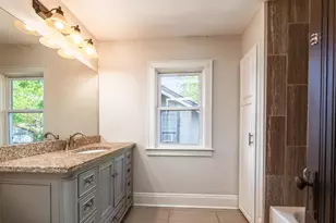 3242 Newton Ave N, Minneapolis, MN 55412 - Photo 19