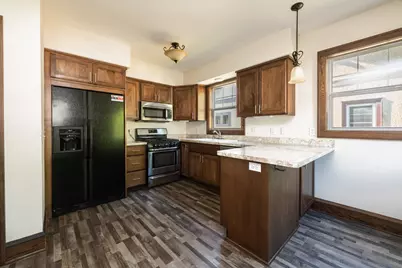 3242 Newton Avenue N, Minneapolis, MN 55412 - Photo 9