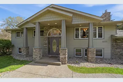 6655 Tanager Lane, Eden Prairie, MN 55346 - Photo 63