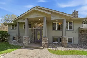 6655 Tanager Ln, Eden Prairie, MN 55346 - Photo 63