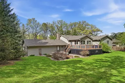 6655 Tanager Lane, Eden Prairie, MN 55346 - Photo 55