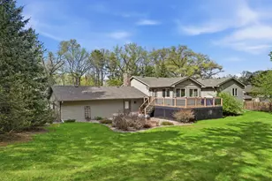 6655 Tanager Ln, Eden Prairie, MN 55346 - Photo 55