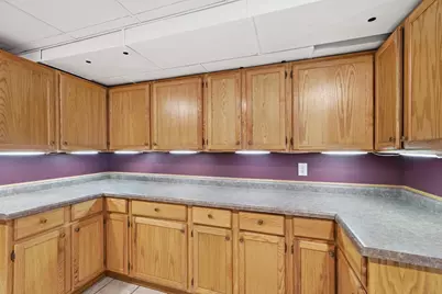 6655 Tanager Lane, Eden Prairie, MN 55346 - Photo 47