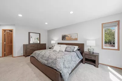 6655 Tanager Lane, Eden Prairie, MN 55346 - Photo 25