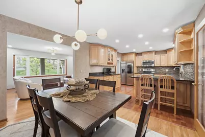 6655 Tanager Lane, Eden Prairie, MN 55346 - Photo 17