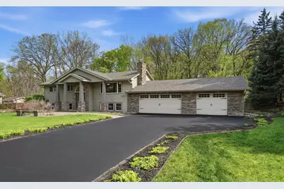 6655 Tanager Lane, Eden Prairie, MN 55346 - Photo 61