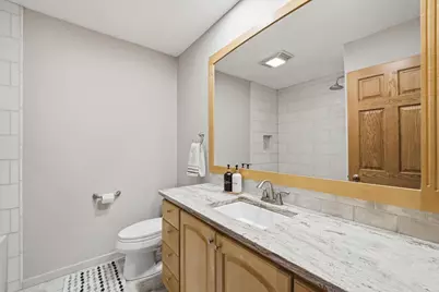 6655 Tanager Lane, Eden Prairie, MN 55346 - Photo 23