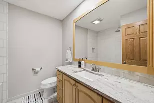 6655 Tanager Ln, Eden Prairie, MN 55346 - Photo 23