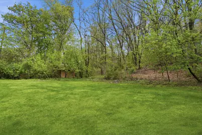 6655 Tanager Lane, Eden Prairie, MN 55346 - Photo 53
