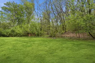 6655 Tanager Ln, Eden Prairie, MN 55346 - Photo 53