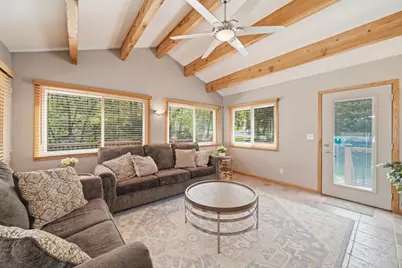 6655 Tanager Lane, Eden Prairie, MN 55346 - Photo 21