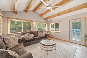 6655 Tanager Ln, Eden Prairie, MN 55346 - Photo 21