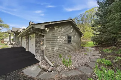 6655 Tanager Lane, Eden Prairie, MN 55346 - Photo 59
