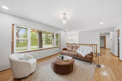 6655 Tanager Lane, Eden Prairie, MN 55346 - Photo 13