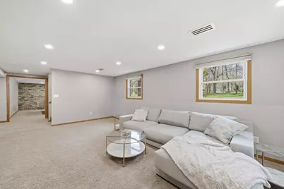 6655 Tanager Lane, Eden Prairie, MN 55346 - Photo 39