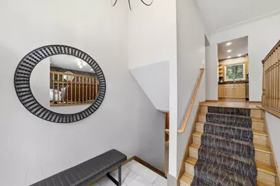 6655 Tanager Lane, Eden Prairie, MN 55346 - Photo 9
