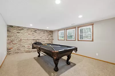 6655 Tanager Lane, Eden Prairie, MN 55346 - Photo 33