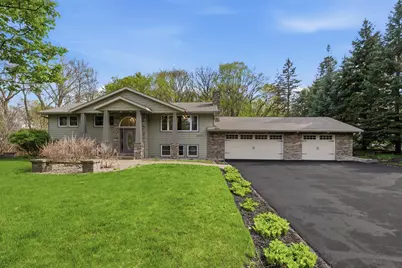 6655 Tanager Lane, Eden Prairie, MN 55346 - Photo 1