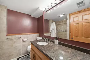 6655 Tanager Ln, Eden Prairie, MN 55346 - Photo 41
