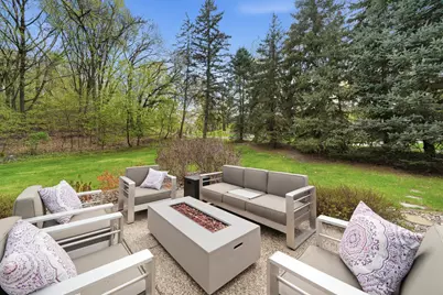 6655 Tanager Lane, Eden Prairie, MN 55346 - Photo 51