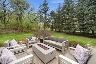 6655 Tanager Ln, Eden Prairie, MN 55346 - Photo 51