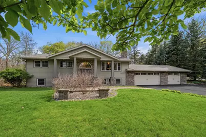 6655 Tanager Lane, Eden Prairie, MN 55346 - Photo 65