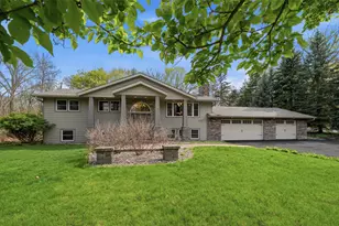 6655 Tanager Ln, Eden Prairie, MN 55346 - Photo 65
