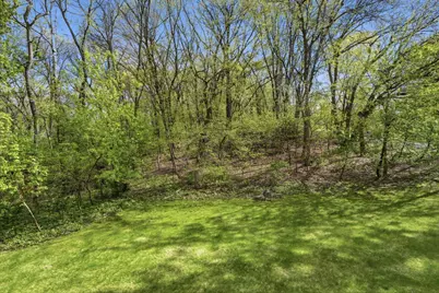 6655 Tanager Lane, Eden Prairie, MN 55346 - Photo 49