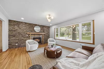 6655 Tanager Lane, Eden Prairie, MN 55346 - Photo 11