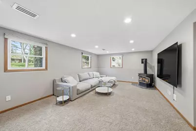 6655 Tanager Lane, Eden Prairie, MN 55346 - Photo 35