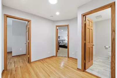 6655 Tanager Lane, Eden Prairie, MN 55346 - Photo 31