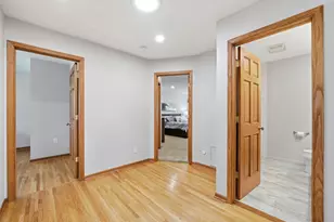 6655 Tanager Ln, Eden Prairie, MN 55346 - Photo 31