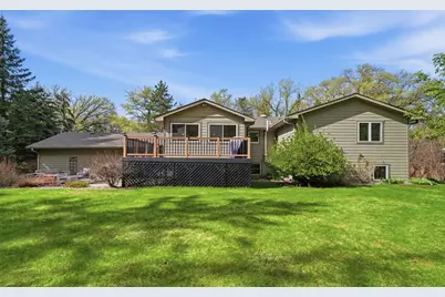 6655 Tanager Lane, Eden Prairie, MN 55346 - Photo 57
