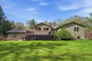 6655 Tanager Ln, Eden Prairie, MN 55346 - Photo 57