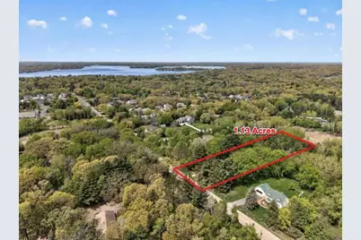 8118 80th Street N, Stillwater, MN 55082 - Photo 29