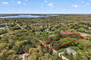 8118 80th St N, Stillwater, MN 55082 - Photo 29