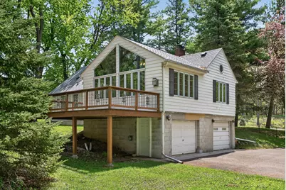 8118 80th Street N, Stillwater, MN 55082 - Photo 31