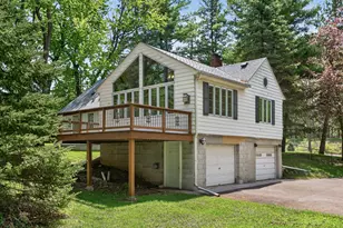 8118 80th St N, Stillwater, MN 55082 - Photo 31