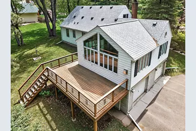 8118 80th Street N, Stillwater, MN 55082 - Photo 19