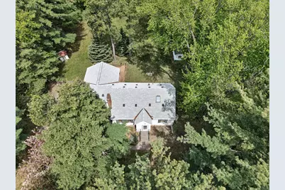 8118 80th Street N, Stillwater, MN 55082 - Photo 25