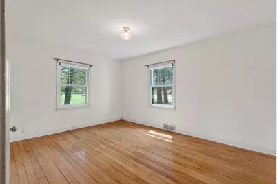 8118 80th Street N, Stillwater, MN 55082 - Photo 13