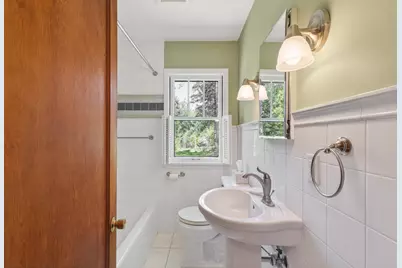 8118 80th Street N, Stillwater, MN 55082 - Photo 15